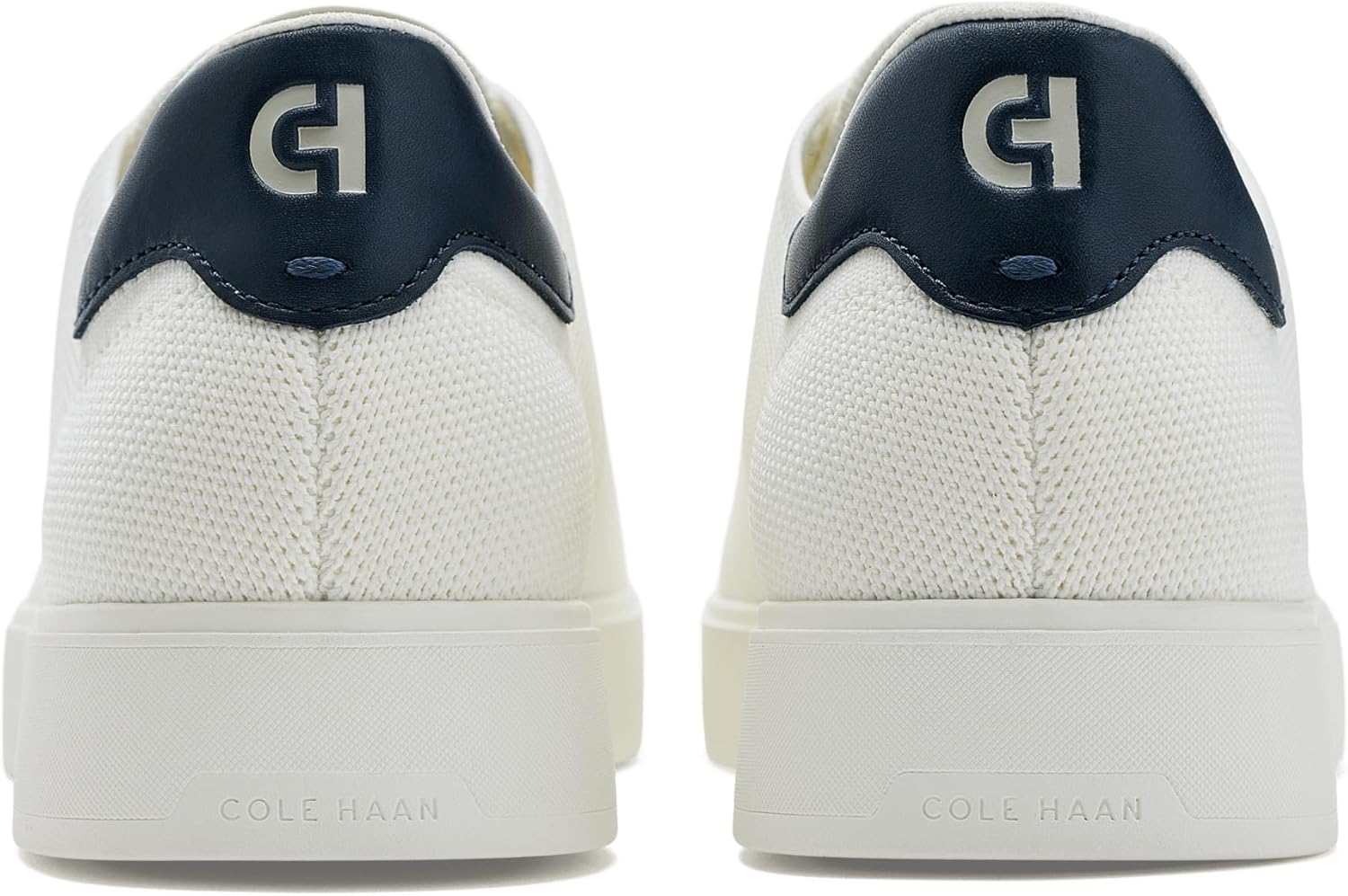 콜 한 Grandpro Luxe Stitchlite 슬립 온 스니커즈