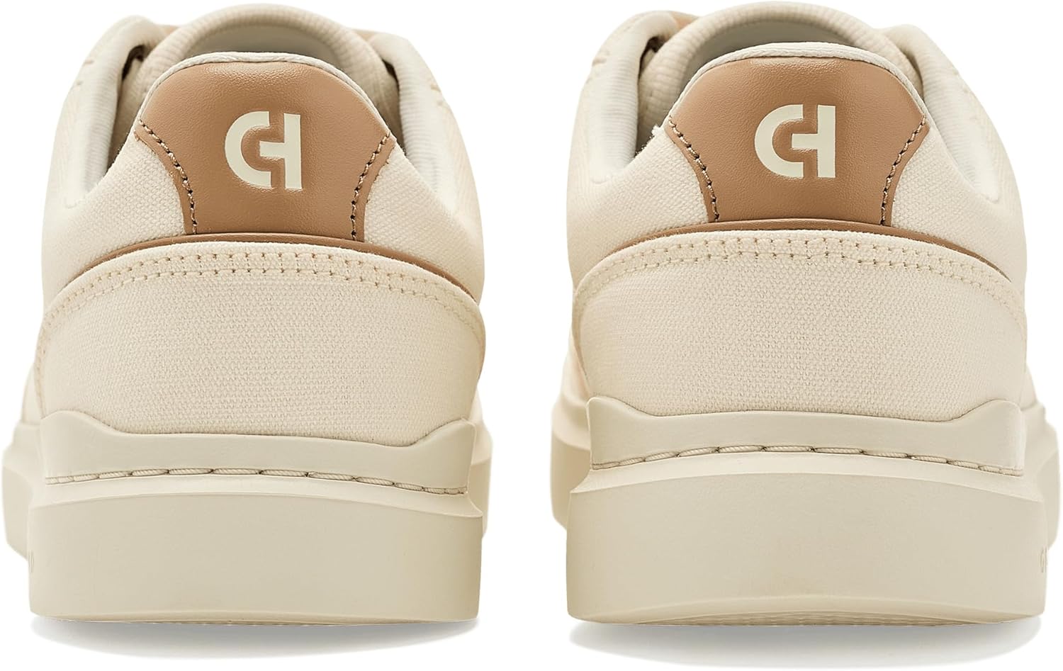 콜 한 Grandpro Yacht 스니커즈