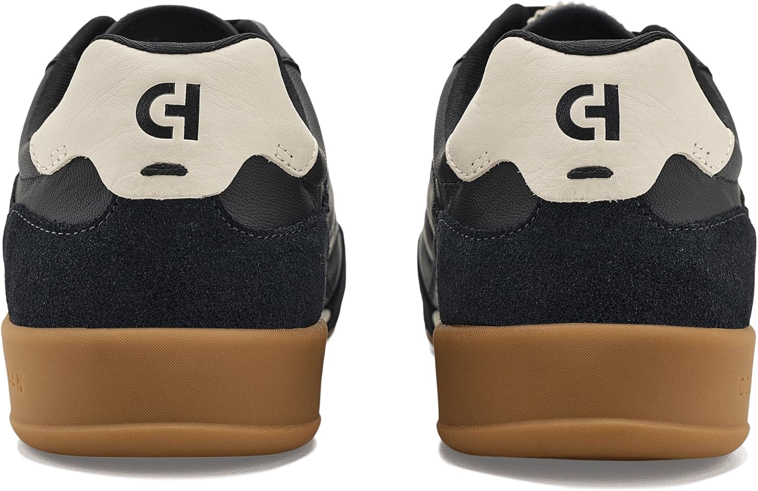 콜 한 GrandPro Turf 2.0 스니커즈