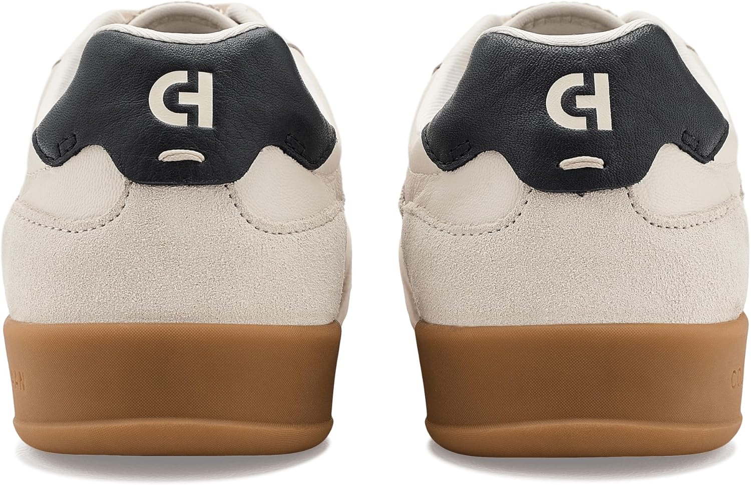 콜 한 GrandPro Turf 2.0 스니커즈