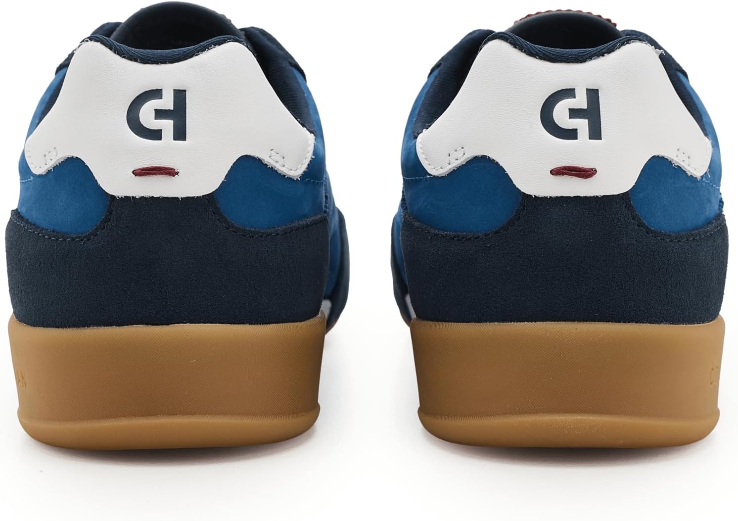 콜 한 GrandPro Turf 2.0 스니커즈
