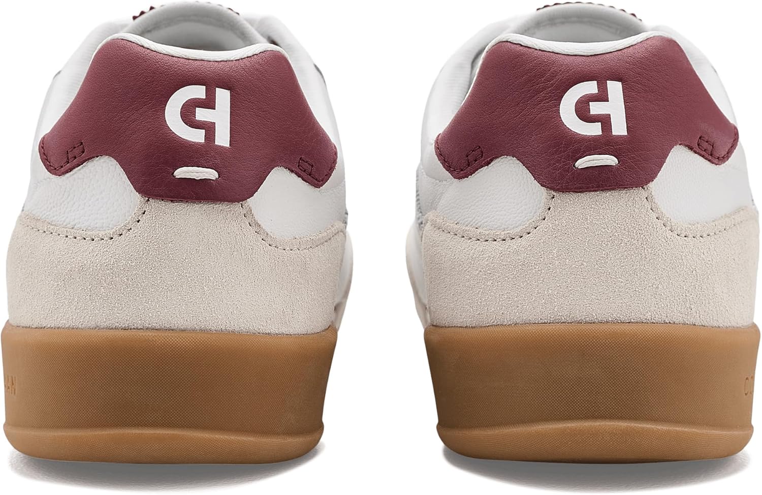 콜 한 GrandPro Turf 2.0 스니커즈