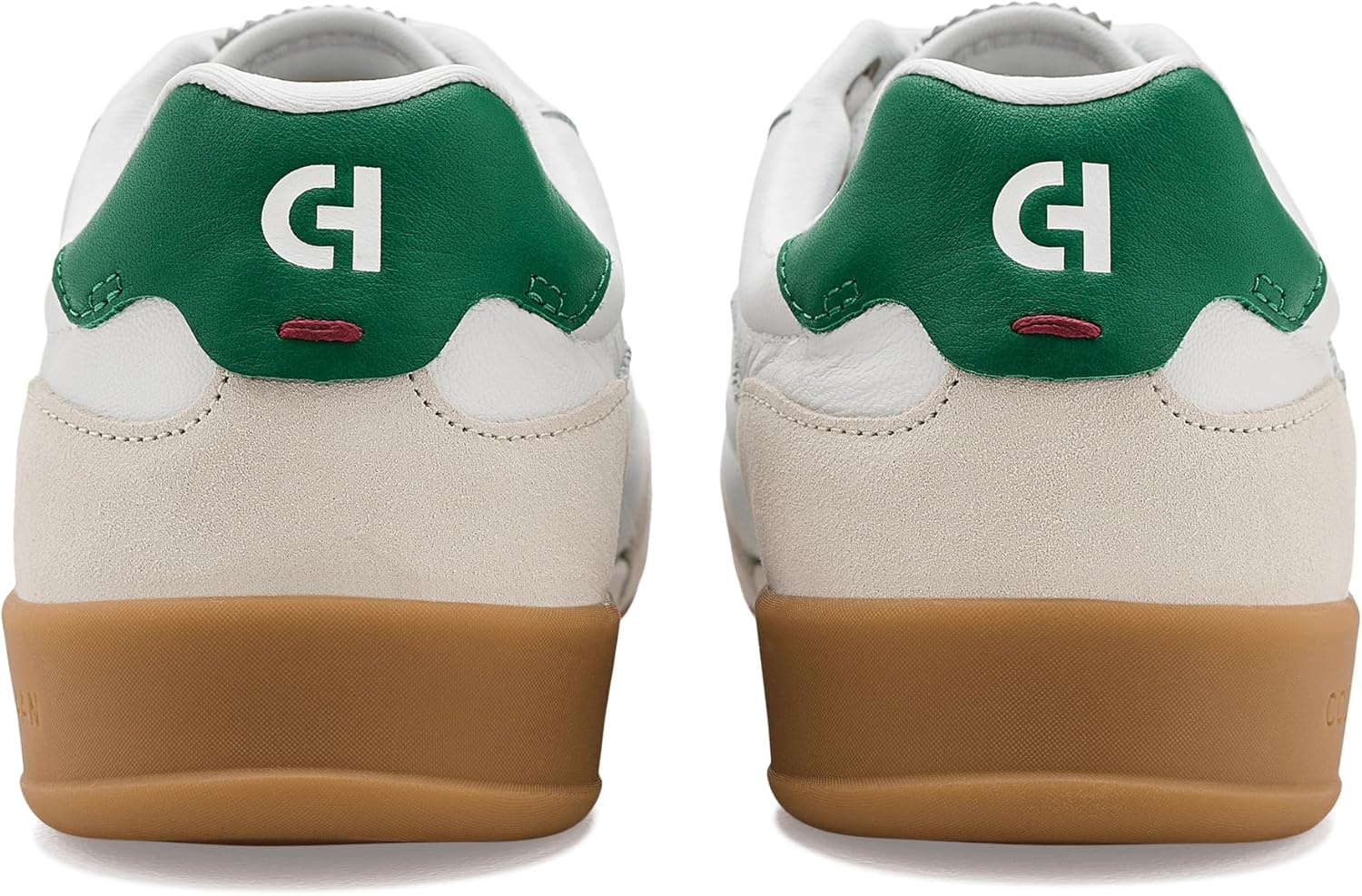 콜 한 GrandPro Turf 2.0 스니커즈
