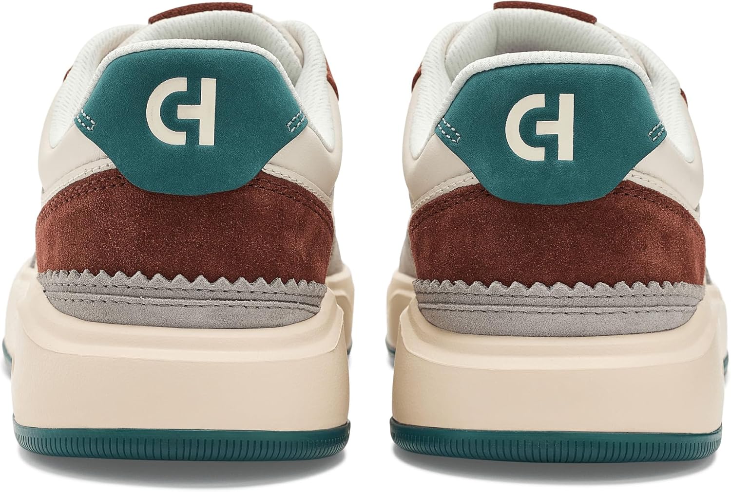 콜 한 Grandpro Crossover