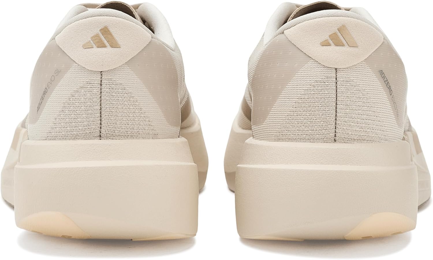 아디다스 adiZero Evo SL 러닝화
