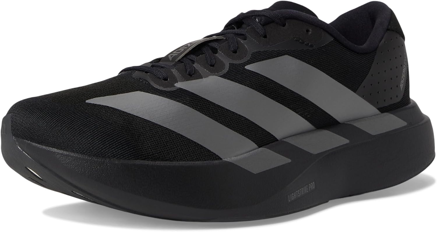 아디다스 adiZero Evo SL 러닝화
