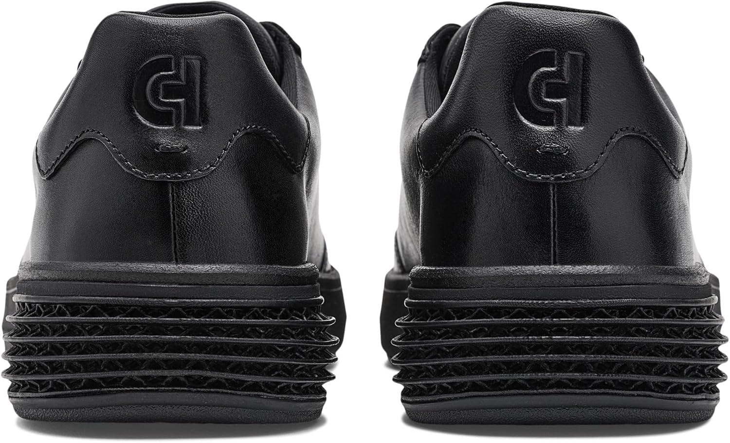 콜 한 Grandpro Halfcourt Skyweave 스니커즈