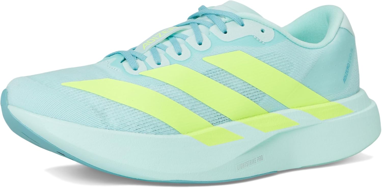 아디다스 adiZero Evo SL 러닝화