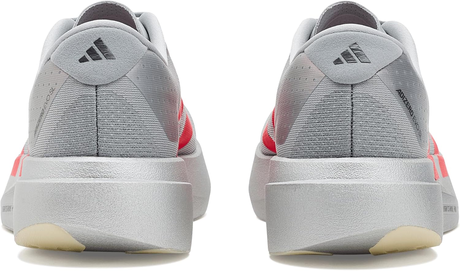 아디다스 adiZero Evo SL 러닝화
