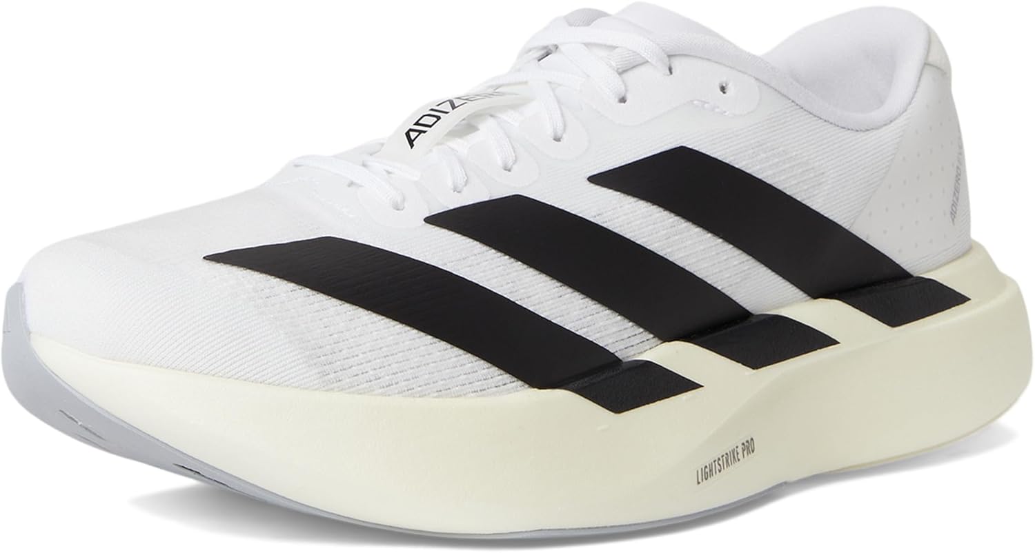 아디다스 adiZero Evo SL 러닝화