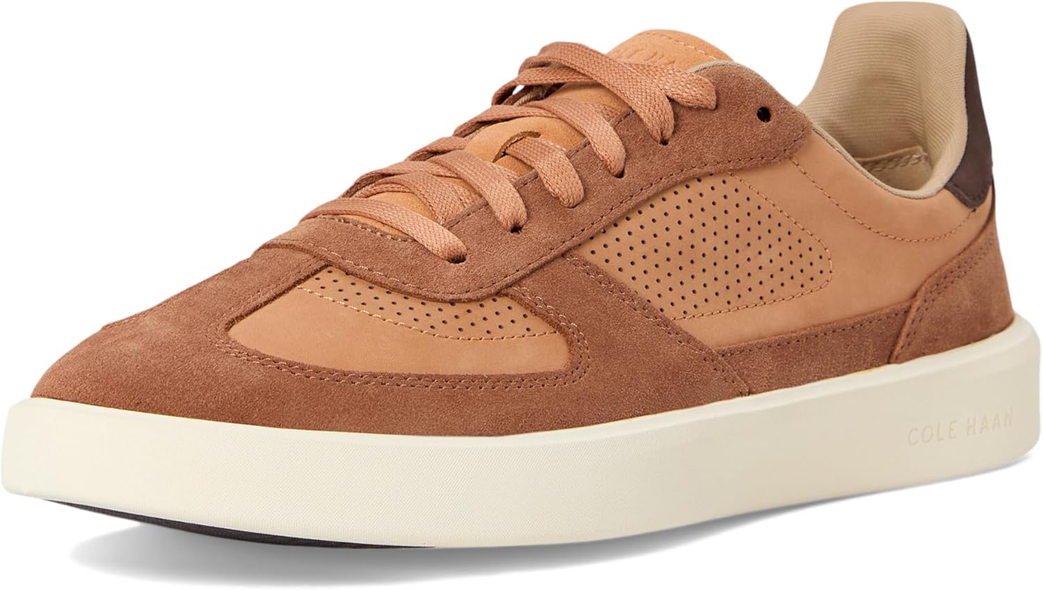 콜 한 그랜드 Crosscourt Modern Turf 스니커