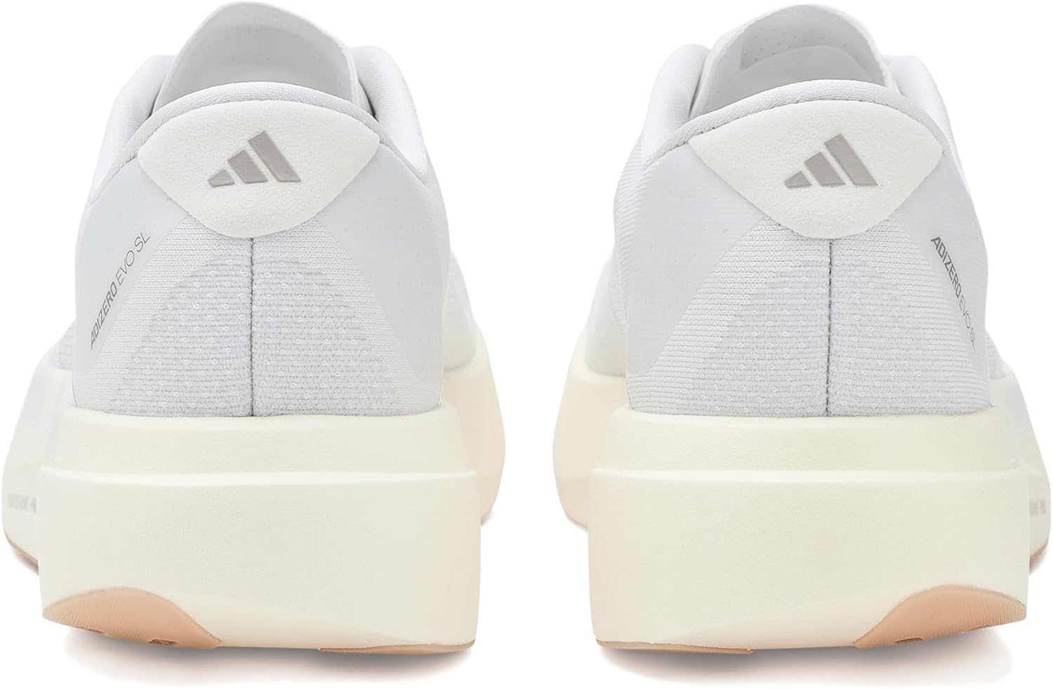 아디다스 adiZero Evo SL 러닝화