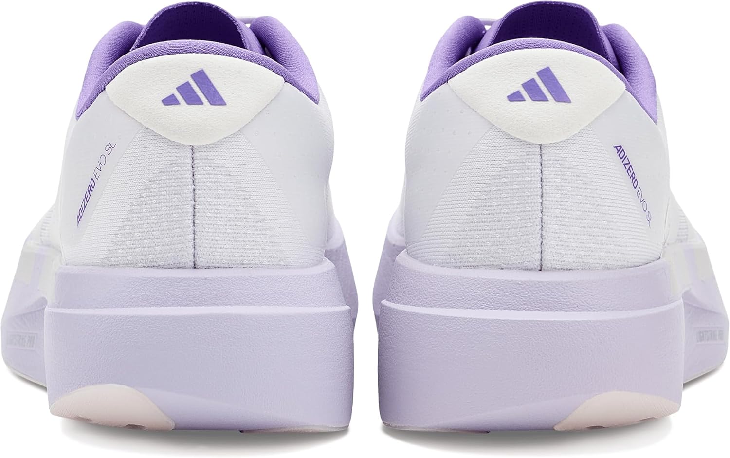 아디다스 adiZero Evo SL 러닝화