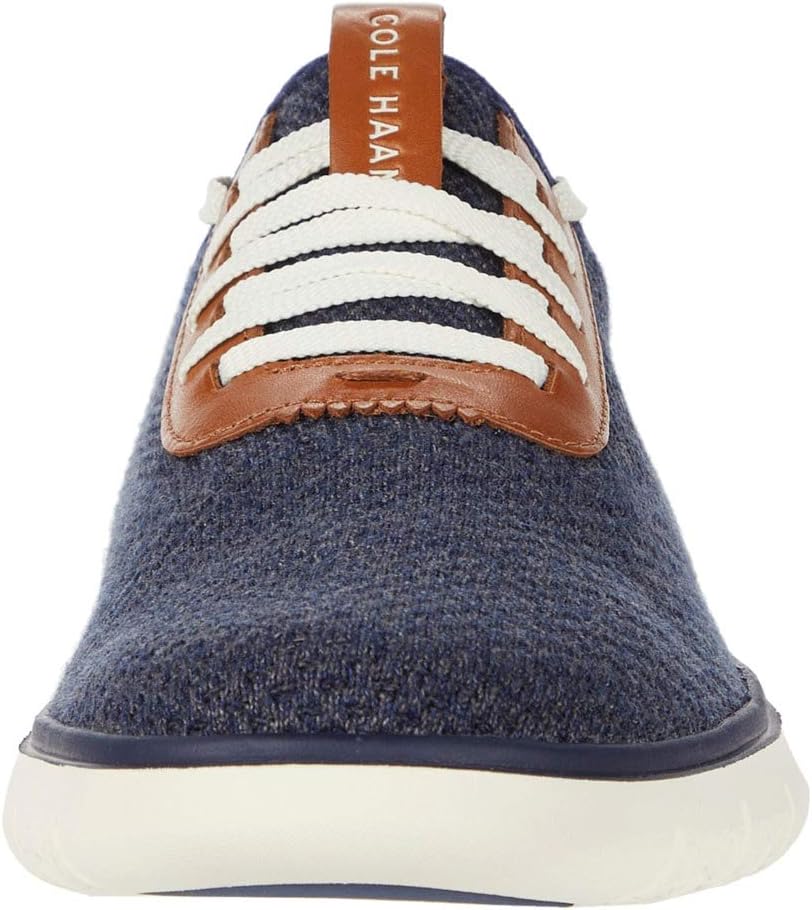 콜 한 Generation Zerogrand Stitchlite