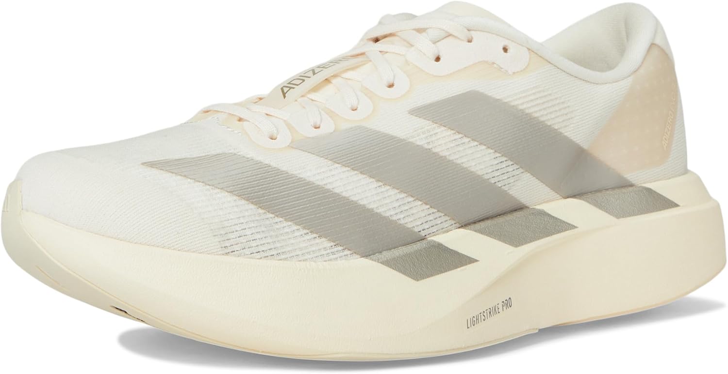 아디다스 adiZero Evo SL 러닝화