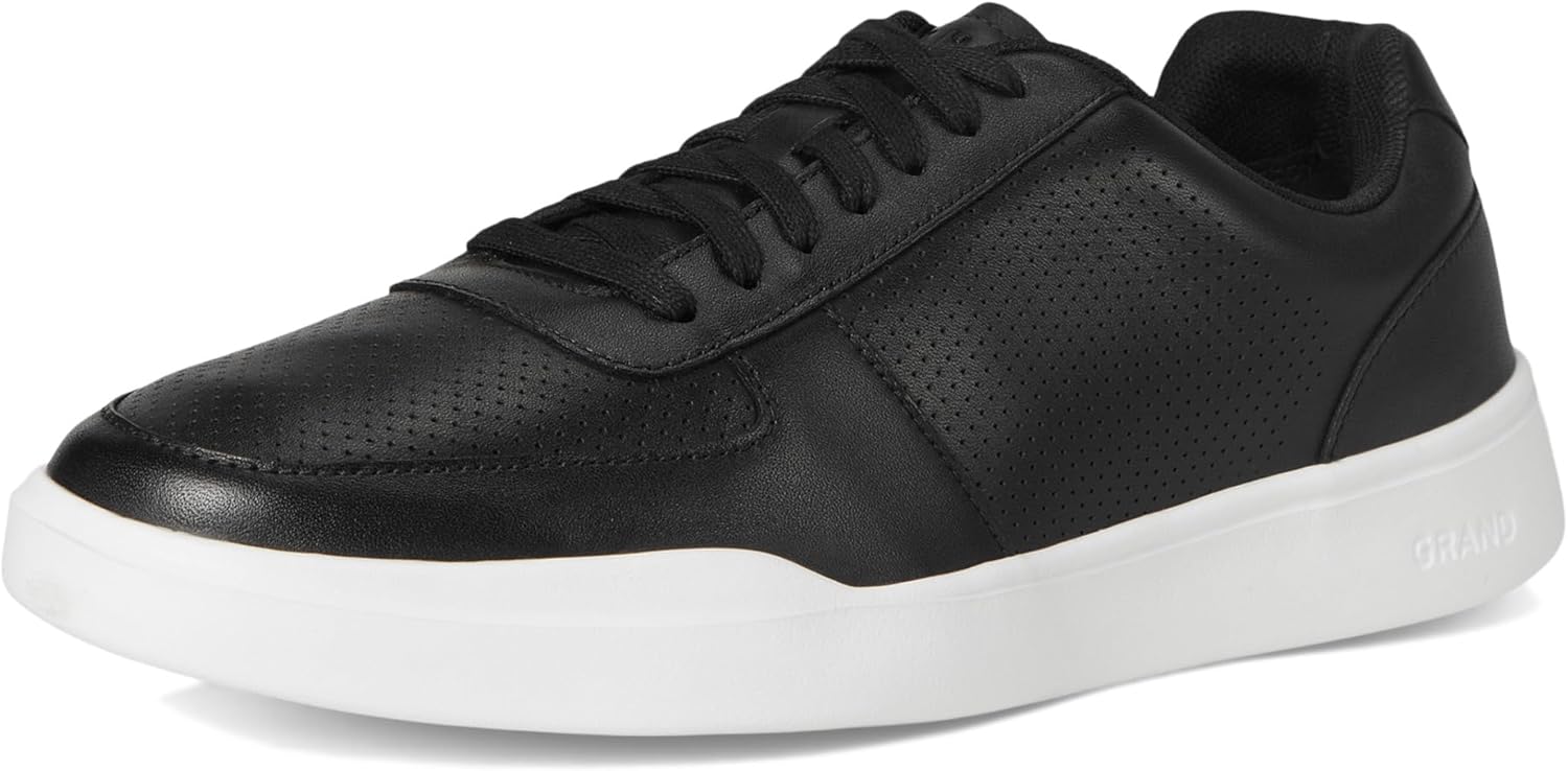 콜 한 그랜드 Crosscourt Modern Perf Sn