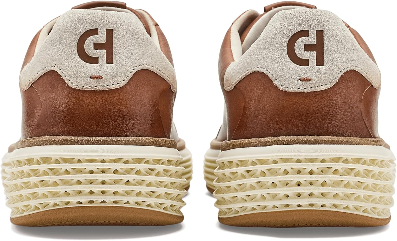 콜 한 Grandpro 코트 Skyweave 스니커즈