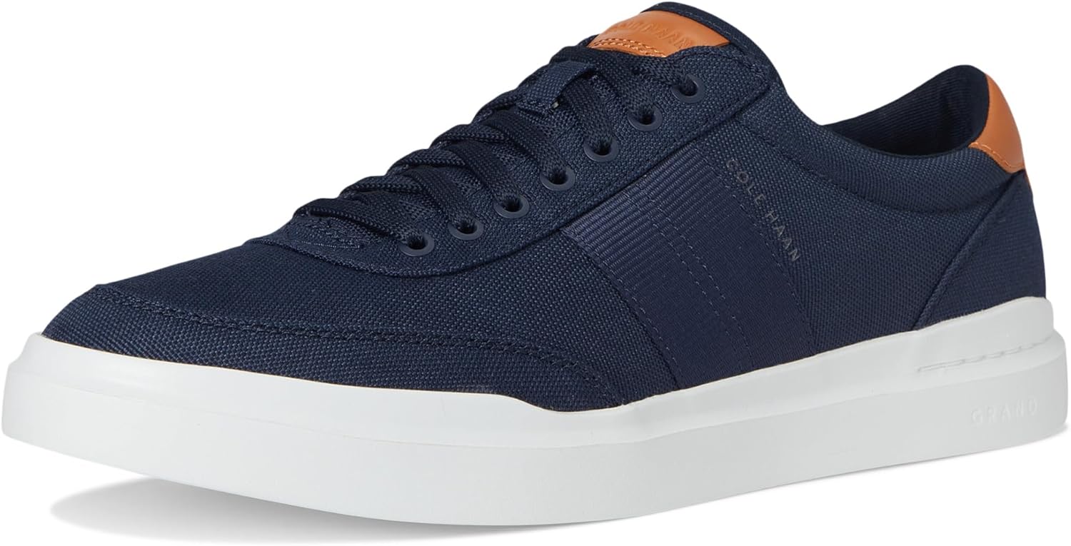 콜 한 Grandpro Rally Canvas II