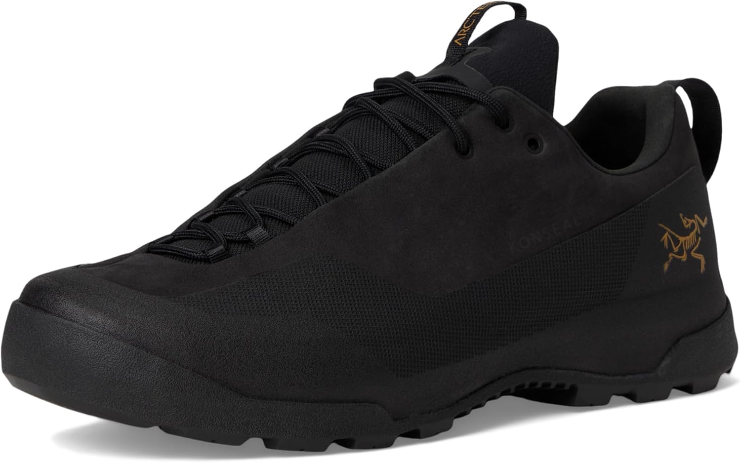 아크테릭스 컨실 GTX