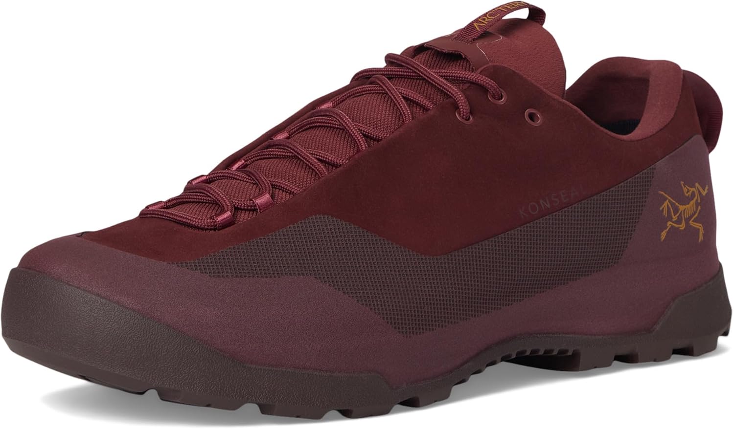 아크테릭스 컨실 GTX