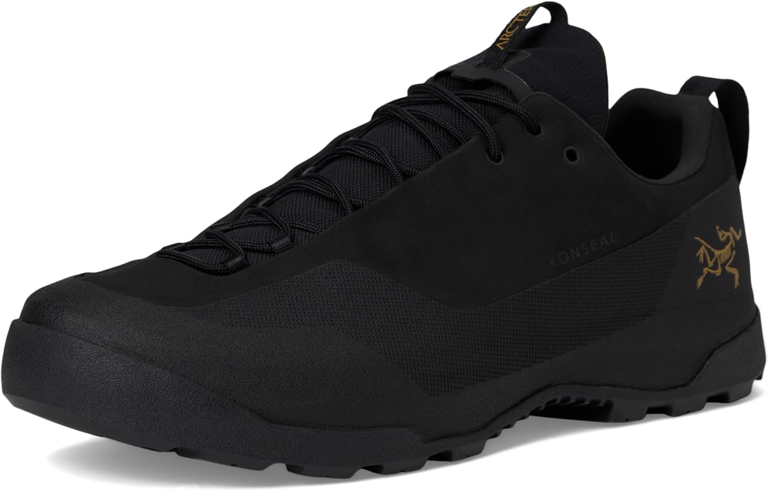 아크테릭스 컨실 GTX