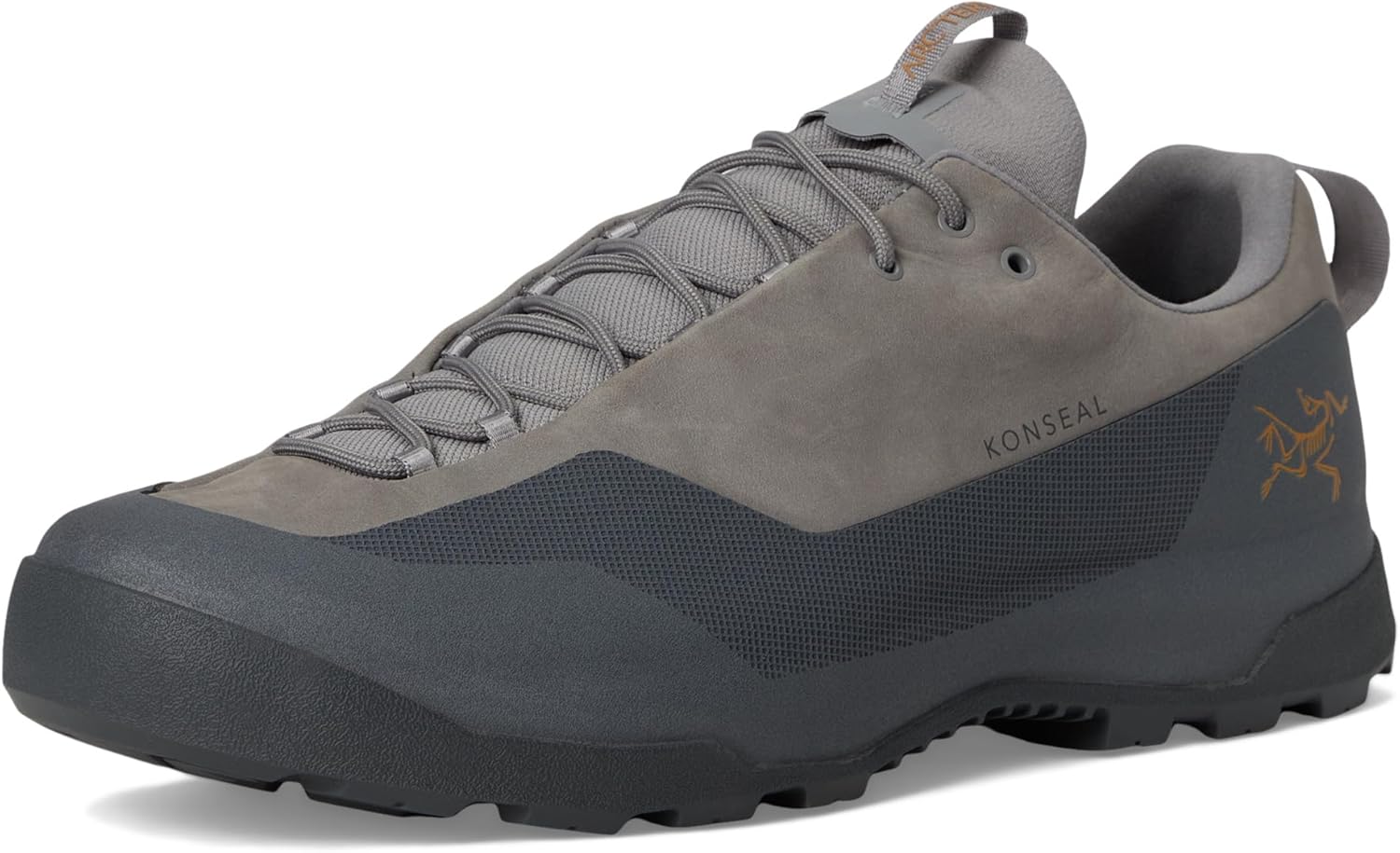 아크테릭스 컨실 GTX