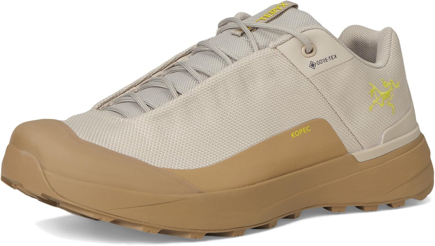 아크테릭스 코펙 GTX