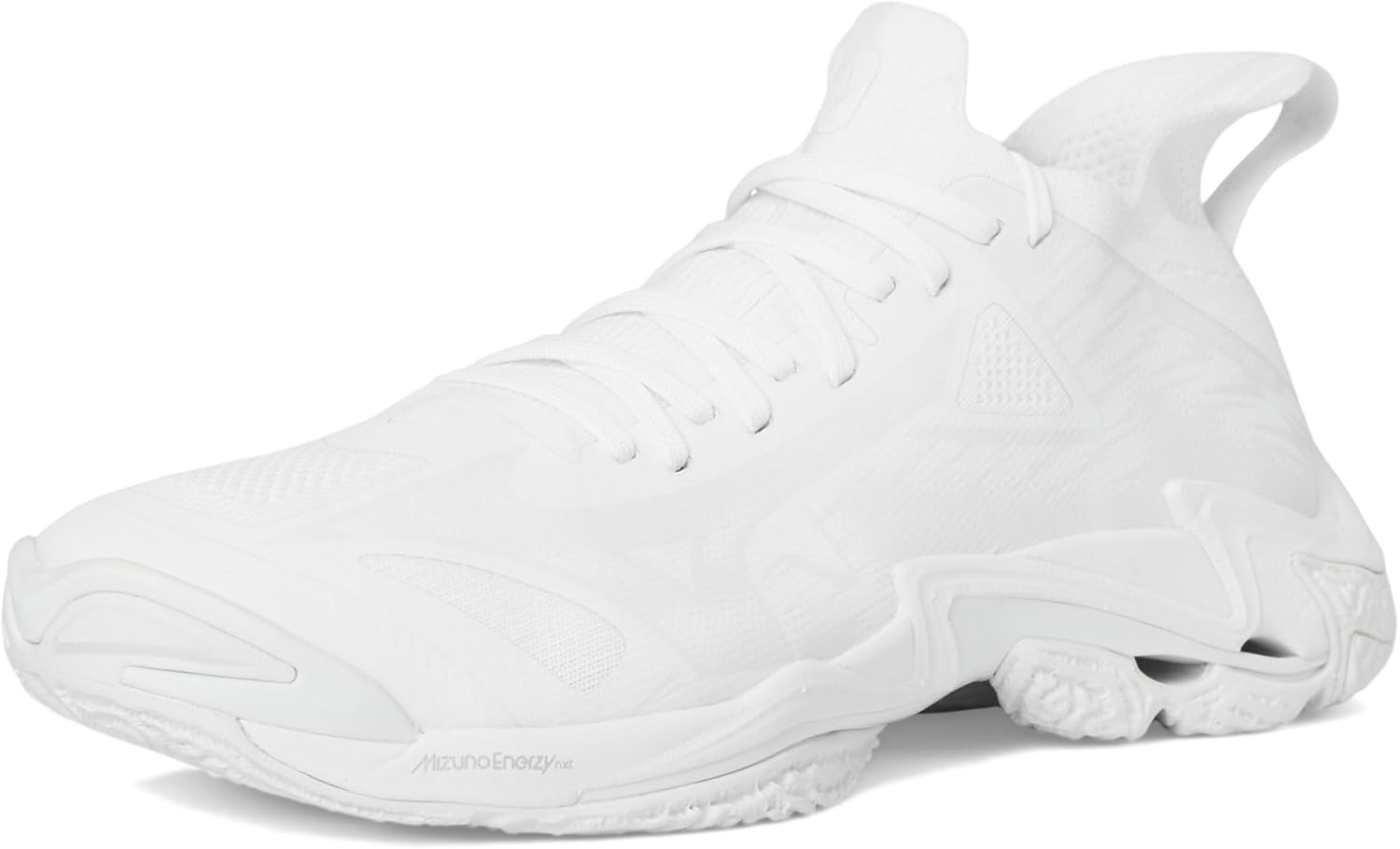미즈노 Wave Lightning Neo 3