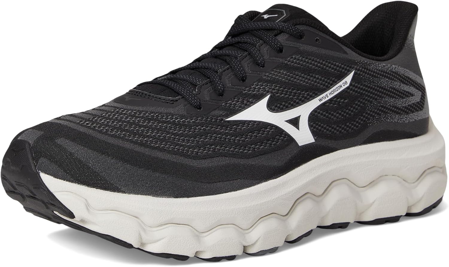 미즈노 Wave Horizon 8 2E