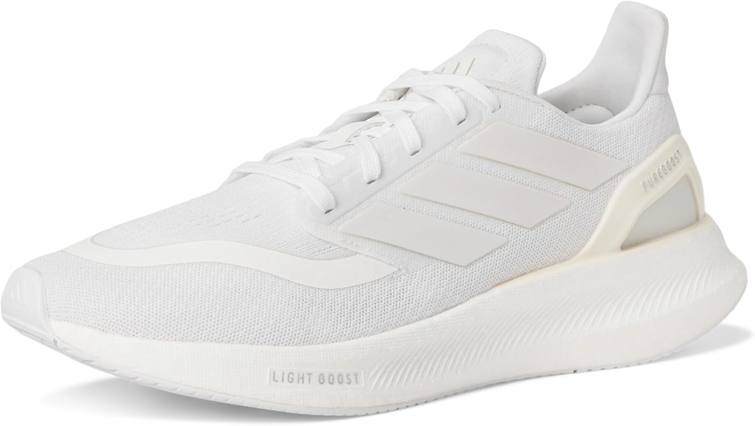 아디다스 Pureboost 5 러닝화