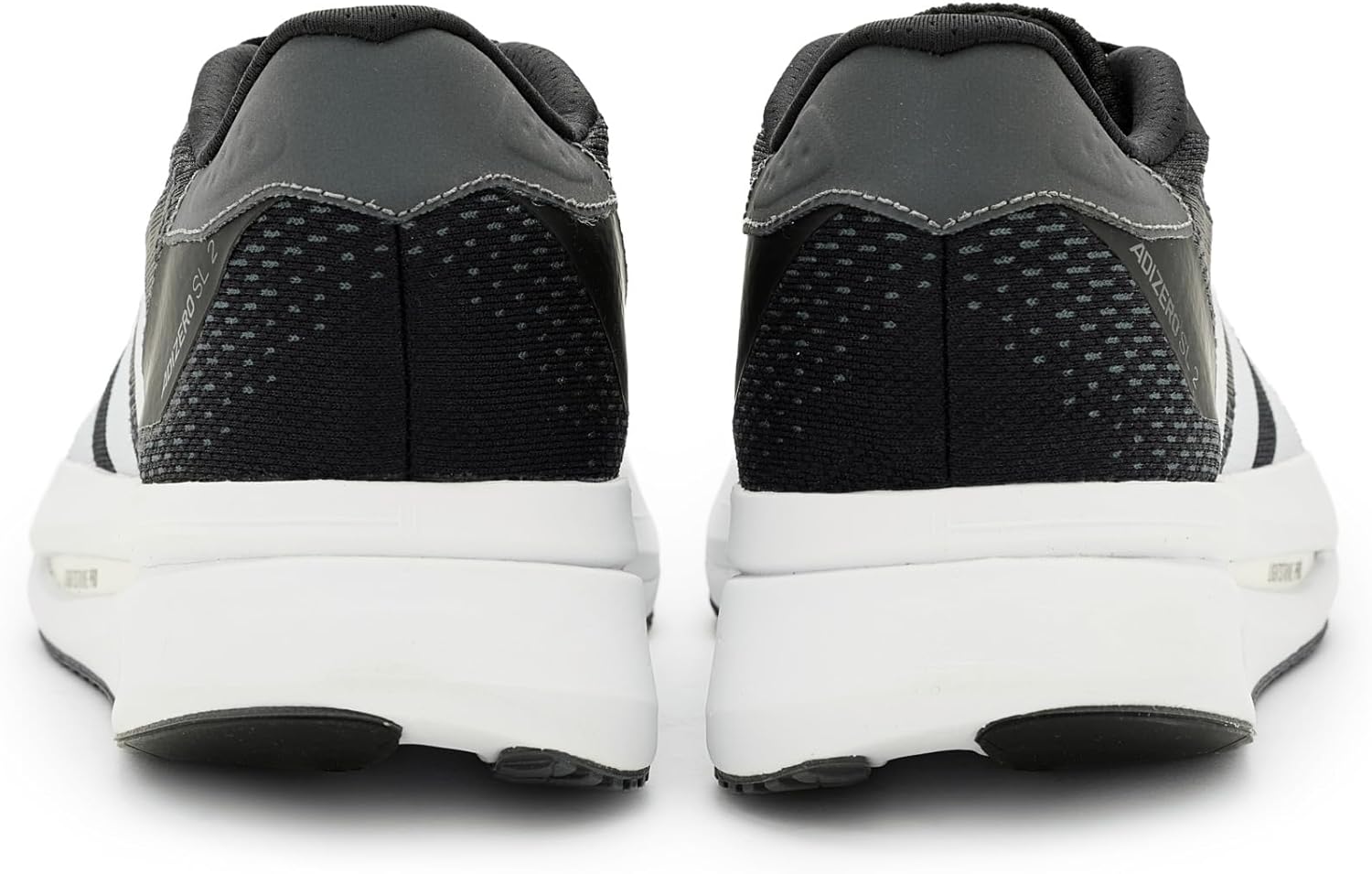 아디다스 Adizero SL2 러닝화