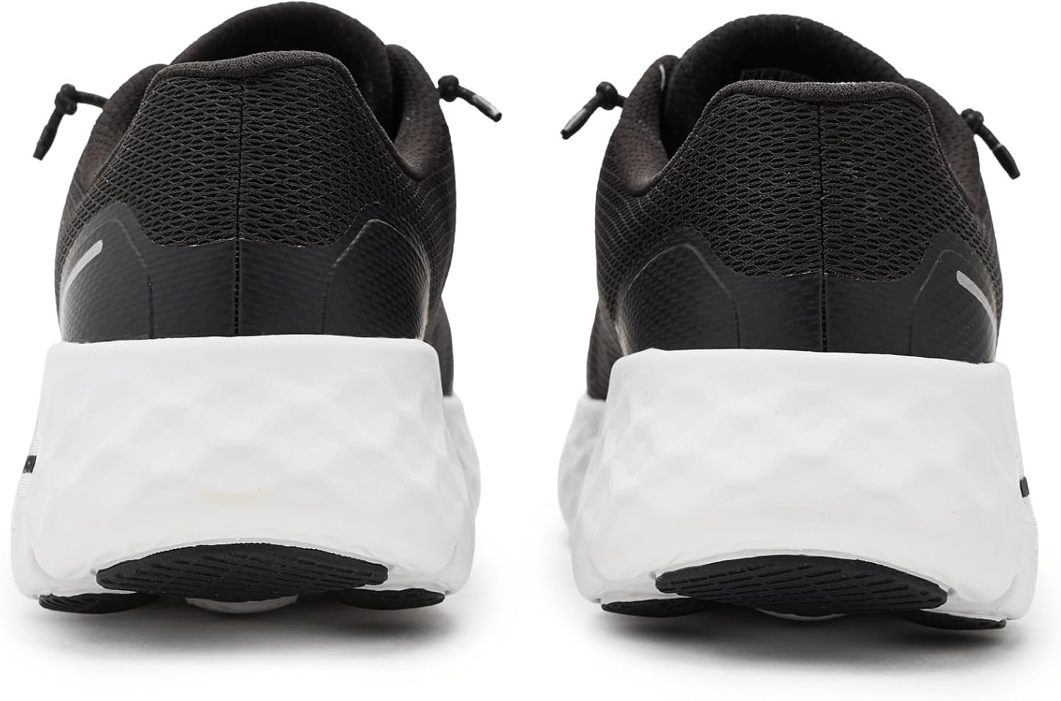 스케쳐스 퍼포먼스 고 워크 맥스 Cushioning 플렉스