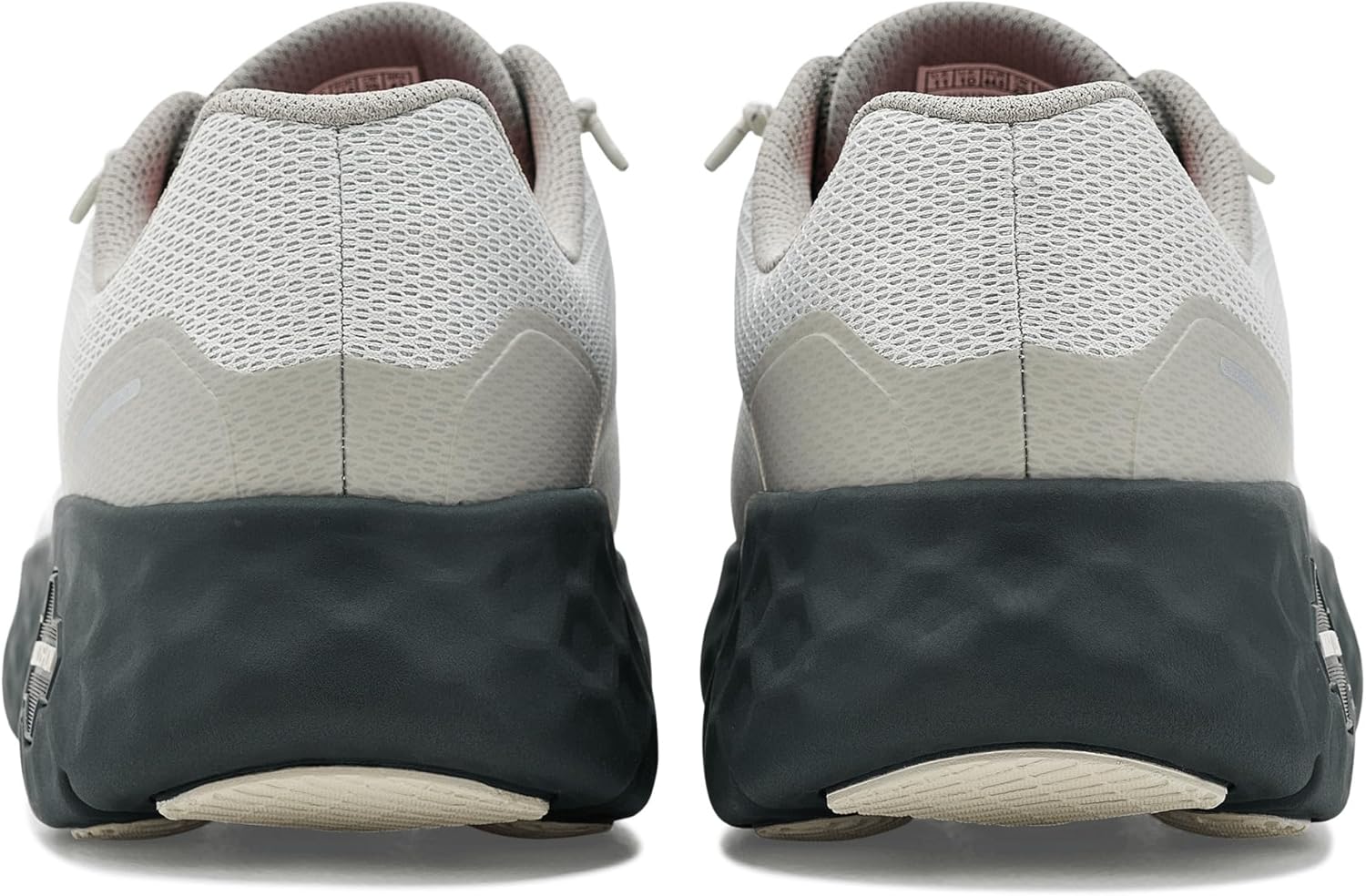 스케쳐스 퍼포먼스 고 워크 맥스 Cushioning 플렉스