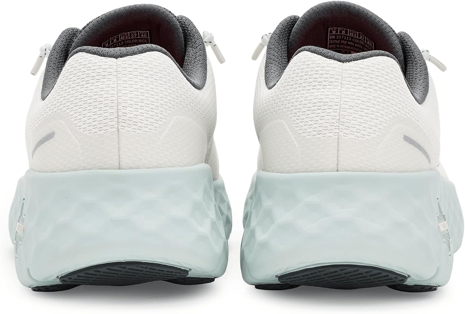 스케쳐스 퍼포먼스 고 워크 맥스 Cushioning 플렉스