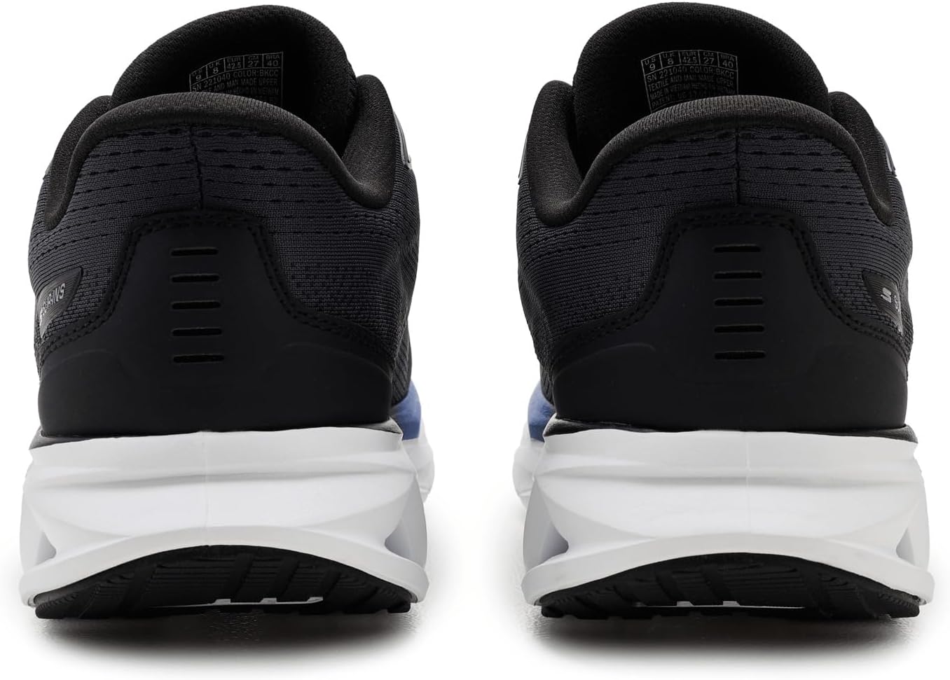 스케쳐스 Glide step Vortex Hands 프리 슬립 in