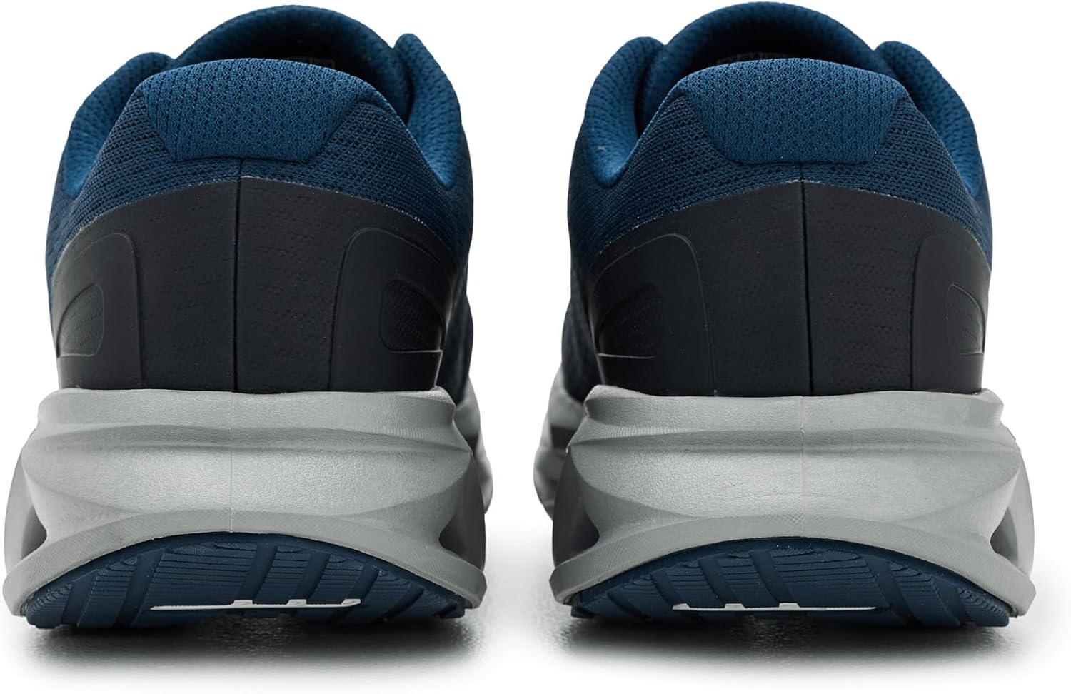 스케쳐스 Glide step Vortex Avalin