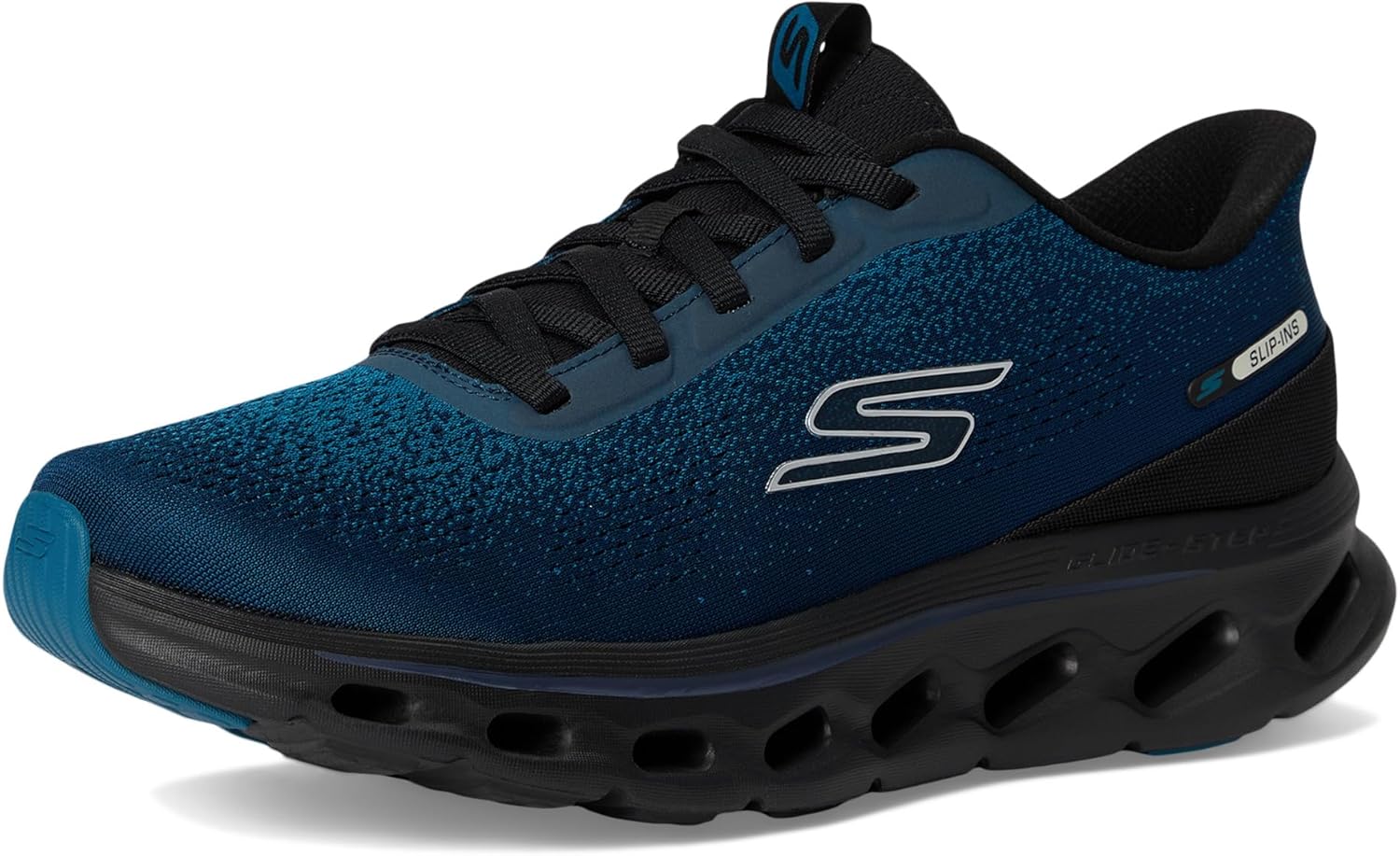 스케쳐스 퍼포먼스 고 워크 Glide step 2.0 Maser Hands 프리 슬립 in