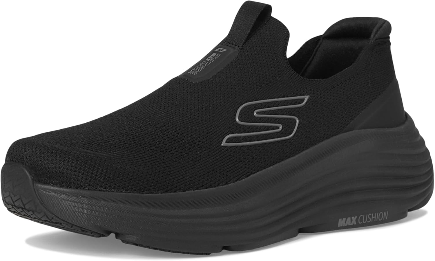 스케쳐스 맥스 Cushioning Endeavour Sarasota