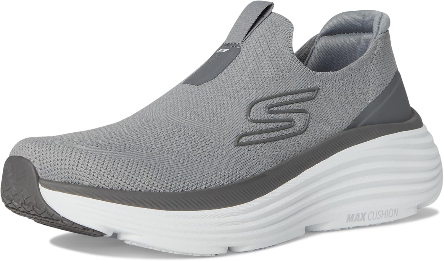스케쳐스 맥스 Cushioning Endeavour Sarasota