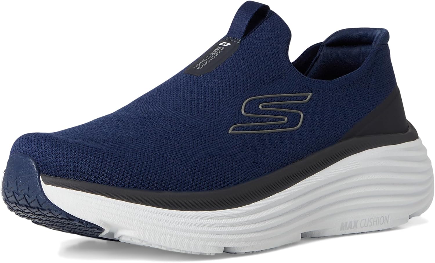 스케쳐스 맥스 Cushioning Endeavour Sarasota