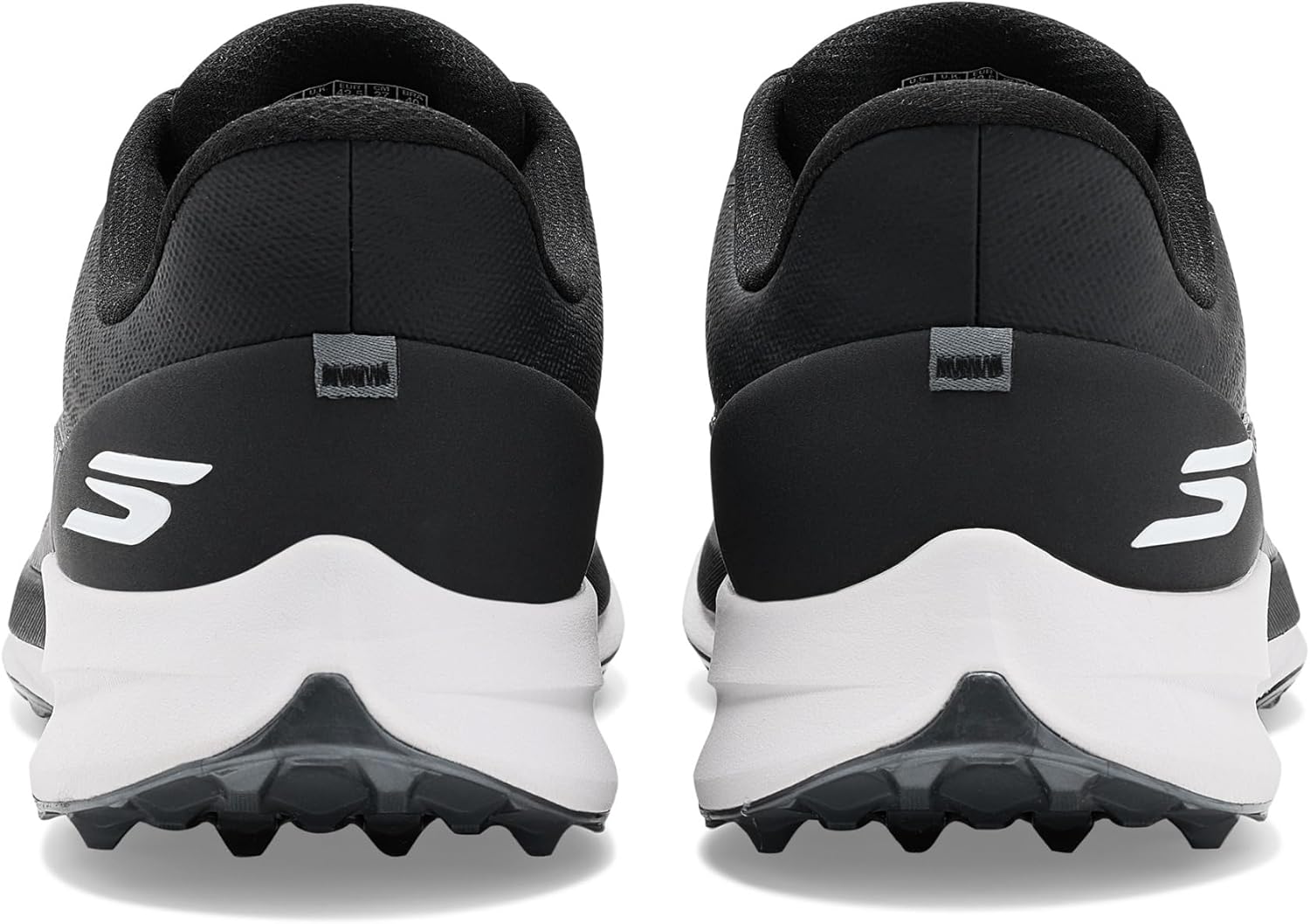 스케쳐스 GO GOLF Pure SI