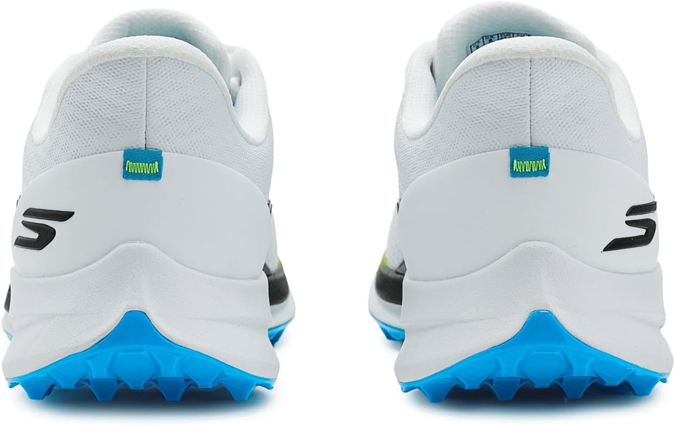 스케쳐스 GO GOLF Pure SI