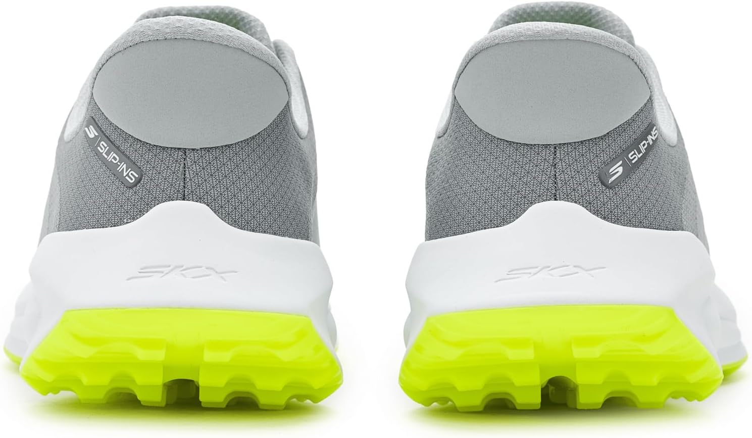 스케쳐스 GO GOLF Flow SI Twist