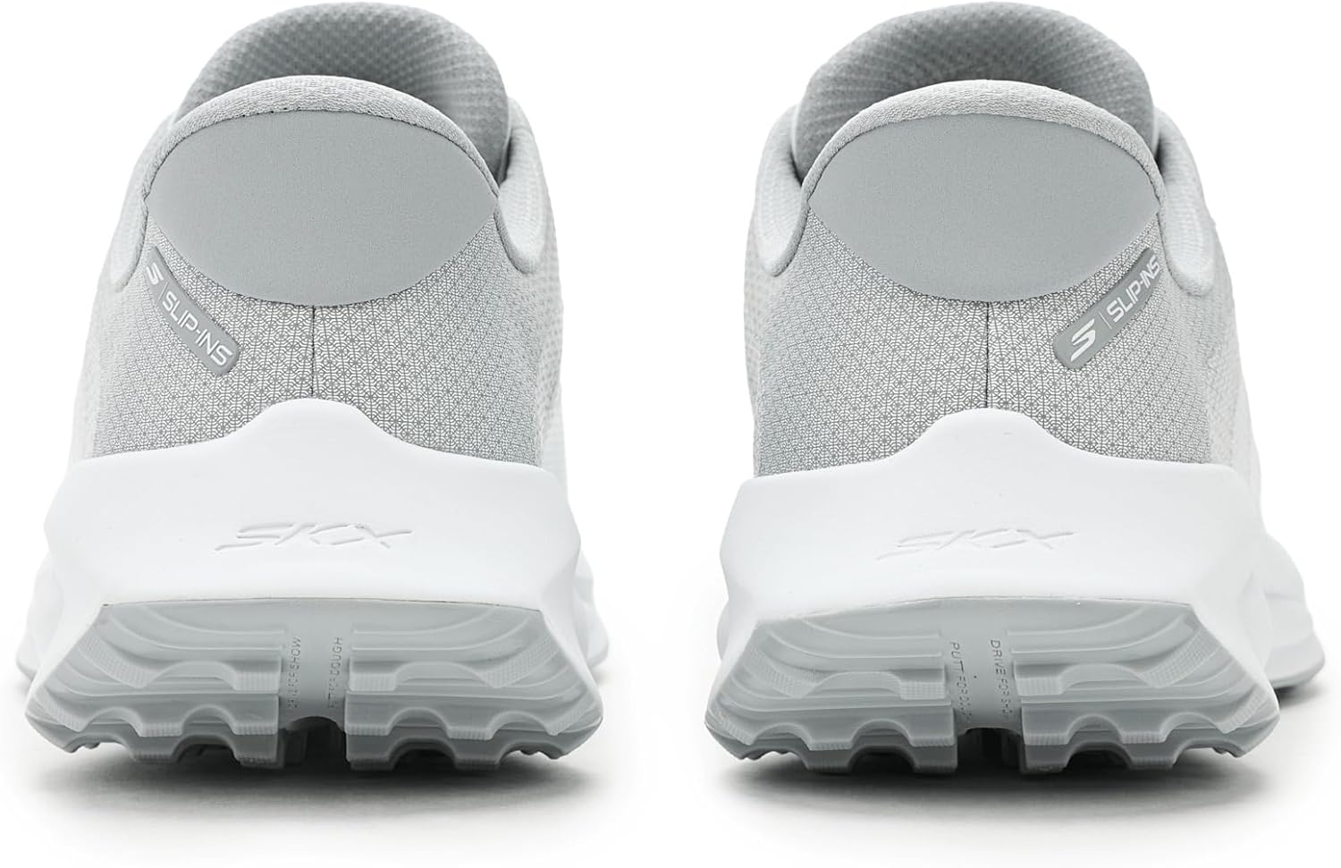 스케쳐스 GO GOLF Flow SI Twist