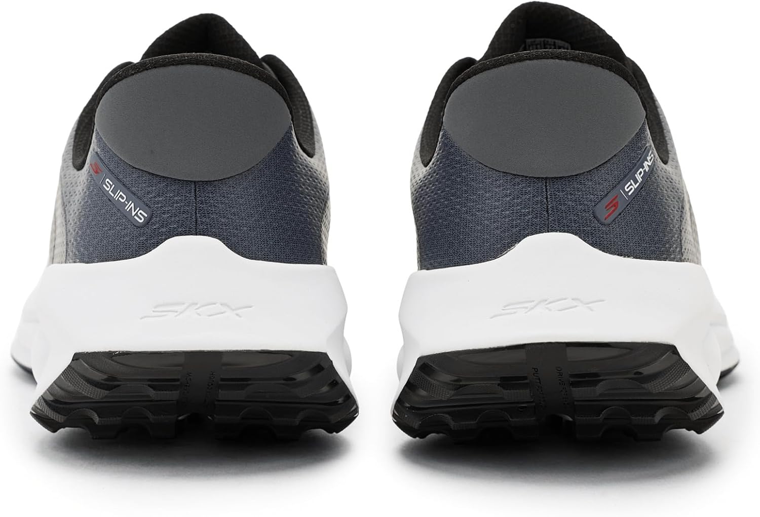 스케쳐스 GO GOLF Flow SI