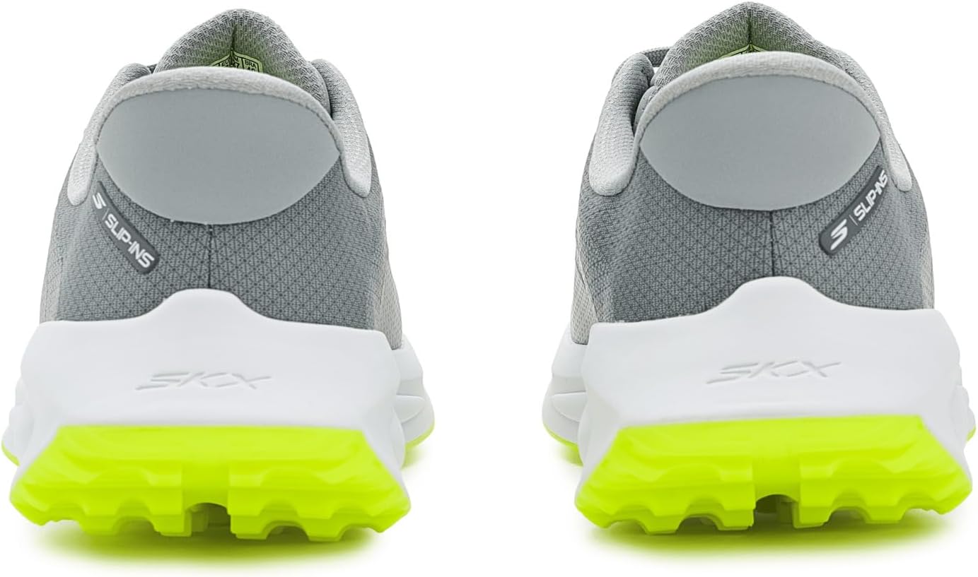 스케쳐스 GO GOLF Flow SI