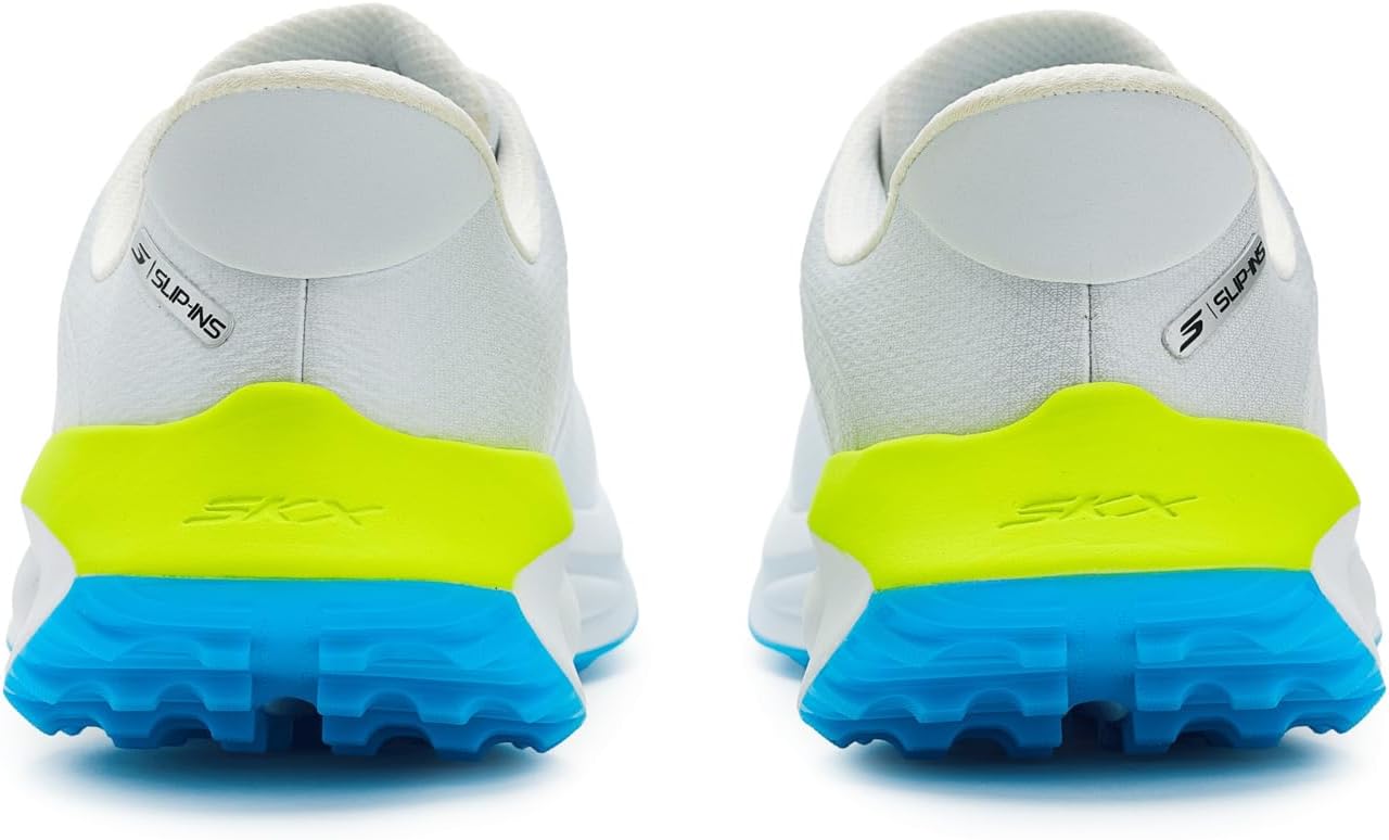 스케쳐스 GO GOLF Flow SI