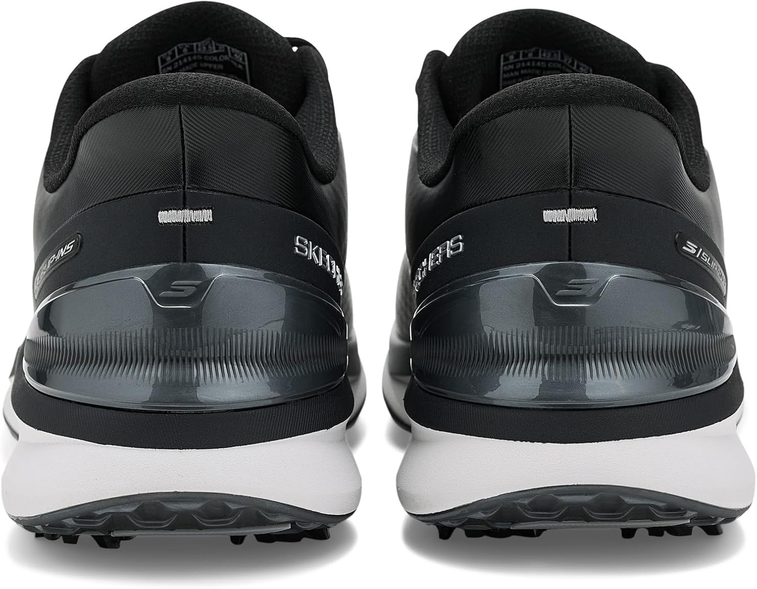 스케쳐스 GO GOLF Blade 투어 SI
