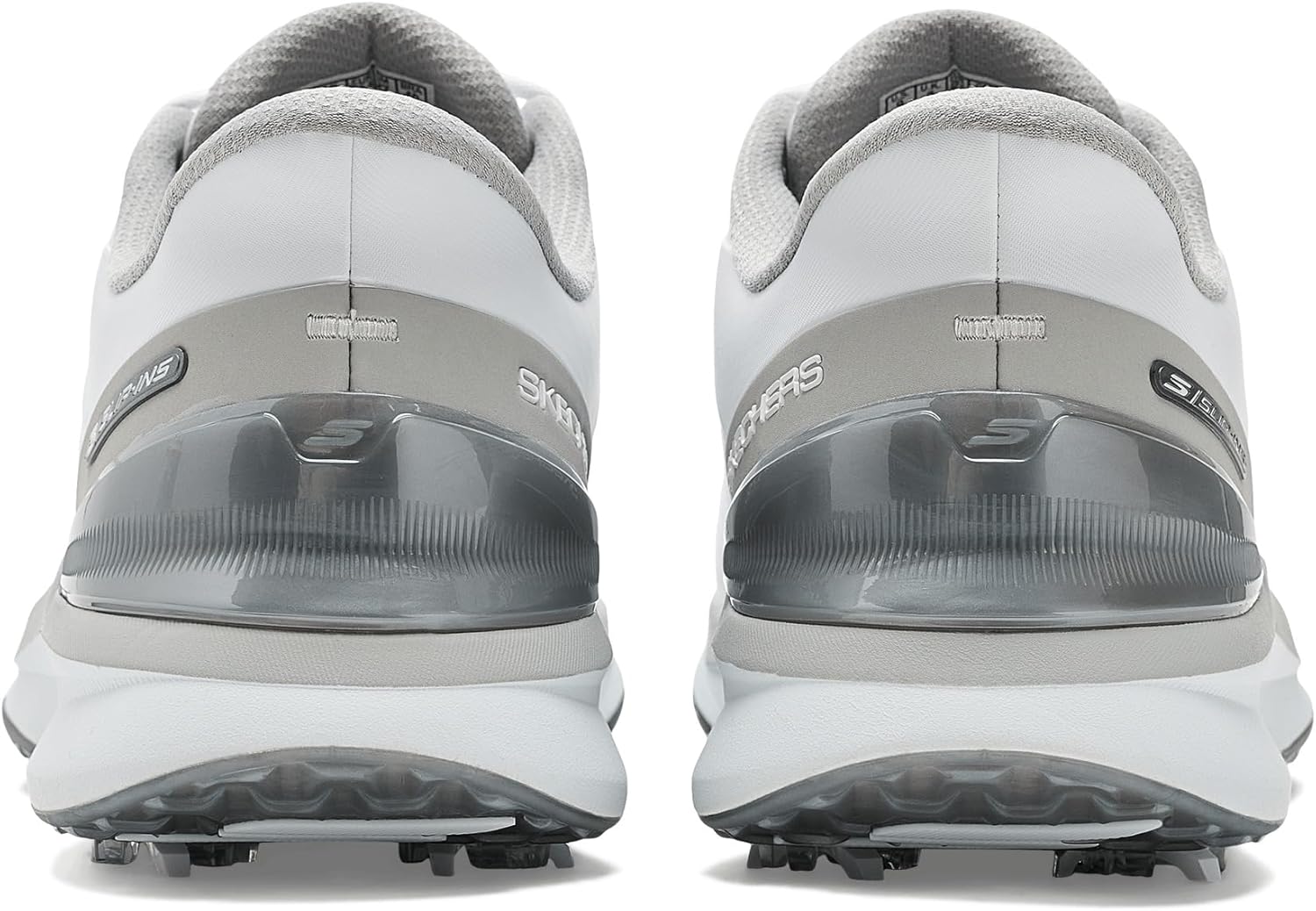 스케쳐스 GO GOLF Blade 투어 SI