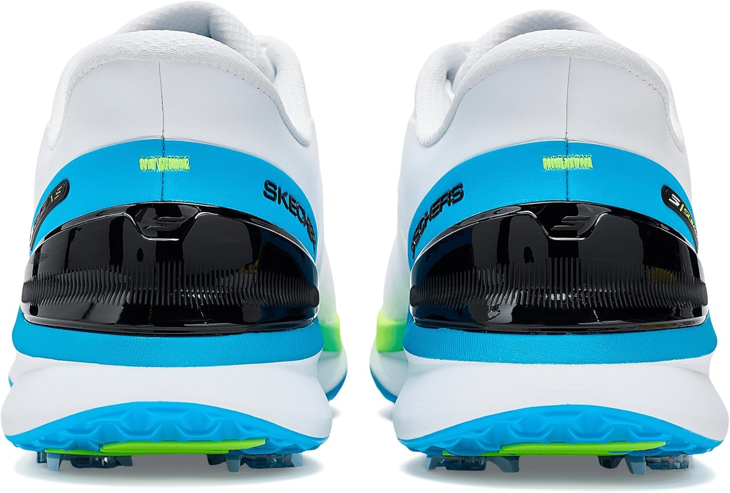 스케쳐스 GO GOLF Blade 투어 SI